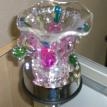 CHRISTMAS BURNERS $10