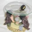BLACK BABY ANGELS $15