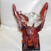 RED DRAGON    $ 20