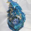 CORAL REEF DOLPHINS $15